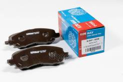   ,  Kormax . KBP099 KBP099 