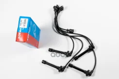 ������� �������������� Kormax ���. KHE052 KHE052 ����