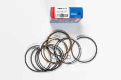 ������ ��������� STD Kormax ���. KHR010 KHR010 ����