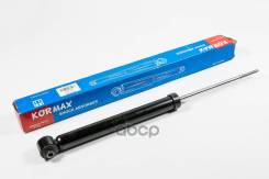    /348002/ Kormax . KMA007 KMA007 