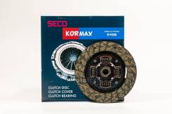 ���� ��������� HY 1.6 - Elantra, Tiburon, Getz, Accent 05-; 321006630; 322024260; 322031310; 322043710; 4110022710; 4110022715; 622302700; 6223027000...