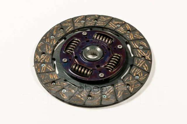 ���� ��������� Kormax ���. SDMZ513 SDMZ513 ����