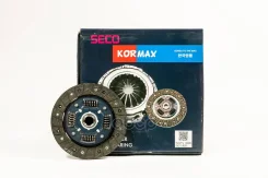 ���� ��������� HY Getz; 4110022680; 4110022720; 803889; DY040; HD139; HD93 Kormax ���. SDKI501 SDKI501 ����
