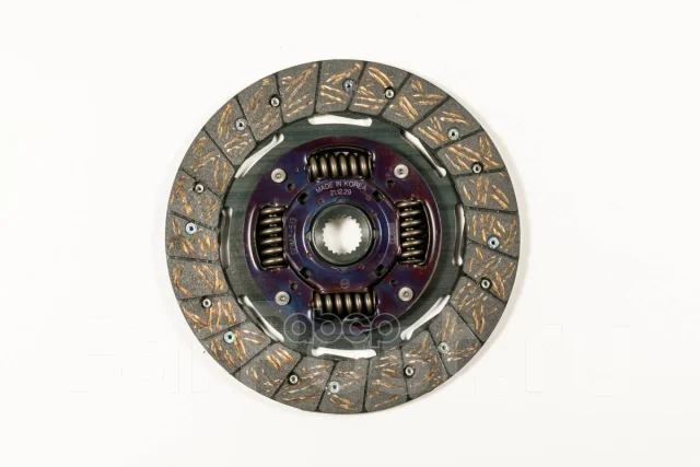 ���� ��������� Kormax ���. SDMZ513 SDMZ513 ����