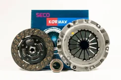 �������� ��������� Kormax ���. SKDW113 SKDW113 ����