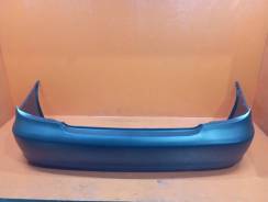 ������ Toyota Camry TY04186BA, ������ TY04186BA ����