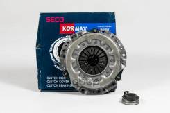 �������� ��������� MI Delica, Mirage, Lancer, Libero 120013010; 12540; 3801; 3805; 3806; 4110036620; 4142121300; 4142136000; 4142136000; 48SCRN32K; 48...