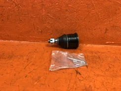 ������� ����� Honda Accord DB35221, �������� DB35221 ����