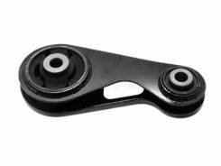 ����� ��������� SAT ST-12363-21030 ST1236321030 ����