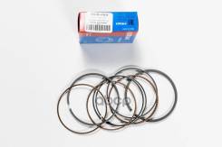 ������ ��������� STD Kormax KHR003 KHR003 ����