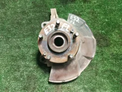 ����� �������� ����� KIA Sportage 2 (KM) ����