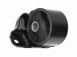 ����� ��������� SAT ST-21910-2H000 ST219102H000 ����