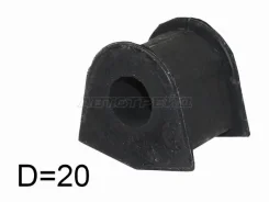 ������ ������������� SAT ST-48815-02040, ����� ST4881502040 ����