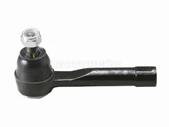 ���������� ������� CTR CE0591 CE0591 ����