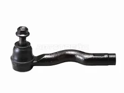 ������� ���������� Mazda RX-8 03-12 (������) CTR CE0464, ������ CE0464 ����