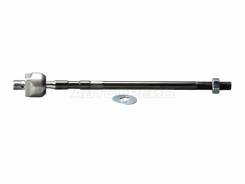   Mitsubishi Pajero/Montero (V6,7) 99-06 LH=RH CTR CR0371, / CR0371 