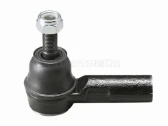 ������� ���������� Toyota Corolla 83-87 / Carina 84-88 CTR CE0656 CE0656 ����