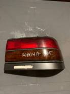 ������ ������ ������ Toyota Corona AT170 20199 ����