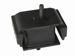 ����� ��������� Suzuki Vitara 88-99 / X-90 95-98 SAT ST-11620-58B00 ST1162058B00 ����