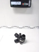 ������ ���������� Land Rover Range Rover Sport II LR039254 LR039254 ����
