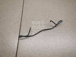    Volvo V50 30666833 30666833 