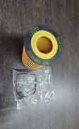   SCT Germany SH422P sh422p 