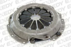 ������� ��������� Exedy SZC527 Exedy SZC527 SZC527 ����