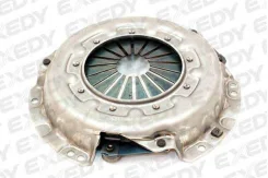 ������� ��������� Exedy TYC517 Exedy TYC517 TYC517 ����
