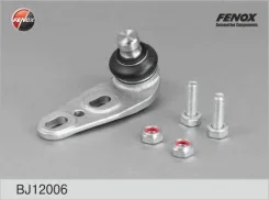 ����� ������� | ����� ���� | Fenox BJ12006 BJ12006 ����
