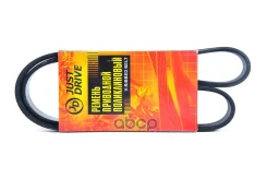 ������ ������������ JD Just Drive ���. 5PK1010 5PK1010 ����