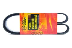 ������ ������������ JD Just Drive ���. 6PK1070 6PK1070 ����