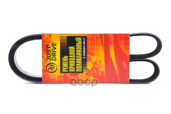 ������ ������������ JD Just Drive ���. 6PK1060 6PK1060 ����