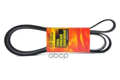 ������ ������������ JD MZ 6 02-07, MX-5 05- ; LE 1/3UZFE - LS; SS 2.0/2.7 DSL - Actyon 06-11, Kyron 05-, Rexton 04-MB 2.8/3.0 - C-Class (W202) 93-00...