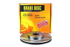    Df4432s (300X25) 5  Just Drive . JBD0035 JBD0035 