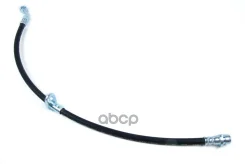����� ��������� �������� ����� HO CR-V 02- 01465S9A000; 1987481027; 40095600; 46411S9A003; BHH335; FHY3237; LH6377; PHD593; PHD7088; T28129 Just Drive...
