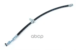����� ��������� ������ ������ JBH0106 ����