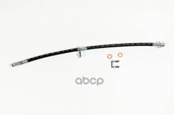 ����� ��������� ������ 1 Just Drive ���. JBH0303 JBH0303 ����