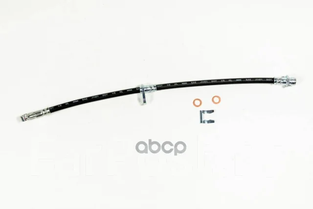 ����� ��������� ������ JBH0303 ����