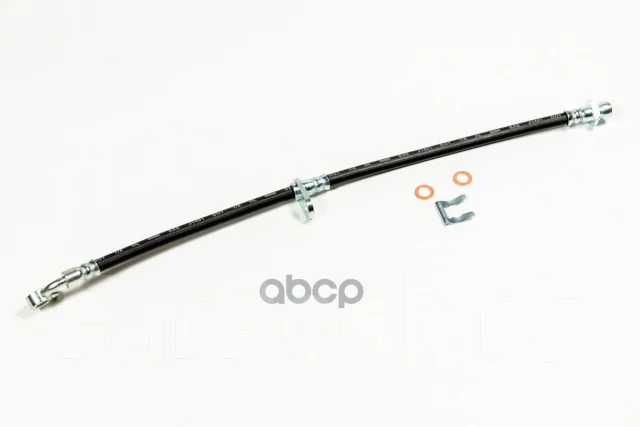 ����� ��������� ������ JBH0303 ����