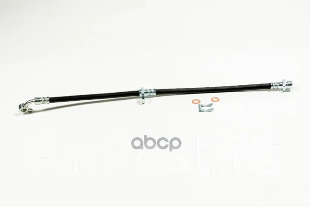 ����� ��������� ������ JBH0303 ����