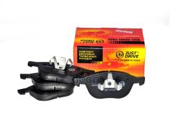 ������� ���������, �������� D3128H 12 Just Drive ���. JBP0085 JBP0085 ����