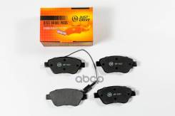   ,  Fiat Albea (Taxi) W/Sensor; 0986424597; 0986494113; 0986Tb2414; 0986Tb2836; 1511156; 1511773; 1511897; 2370502; 2...