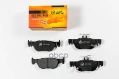 ������� ��������� ��������, ������ Mazda 3 Hatchback (BP) 19-, 3 Saloon (BP_) 19-, CX-30 (DM) 19-, MX-30 (DR) 20-, 3 Axela Saloon 19-, CX-30 20- BCYA2...