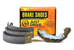    GS8636 Just Drive . JBS0051 JBS0051 