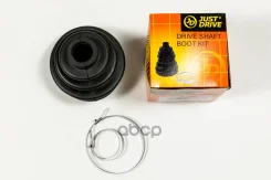 ������� ����� �������� (25x85x100) 4 Just Drive ���. JCB0005 JCB0005 ����