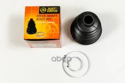    (24X92x98,5) Just Drive . JCB0020 JCB0020 