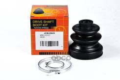    (23X80x91) Just Drive . JCB0043 JCB0043 