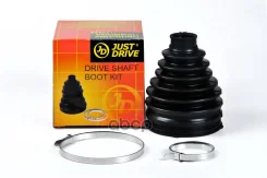 ������� ����� �������� MZ 1.6/2.0 - 3 D17MZ3UZ; GG2522530; MA0152 Just Drive ���. JCB0050 JCB0050 ����