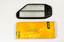 ������ ��������� Just Drive ���. JDA0018 JDA0018 ����