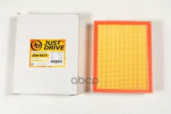 ������ ��������� 2 Just Drive ���. JDA0037 JDA0037 ����